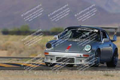 media/Oct-22-2023-PCA San Diego (CVR) (Sun) [[334c1a2071]]/2-Red/Session 2 (Turn 15)/